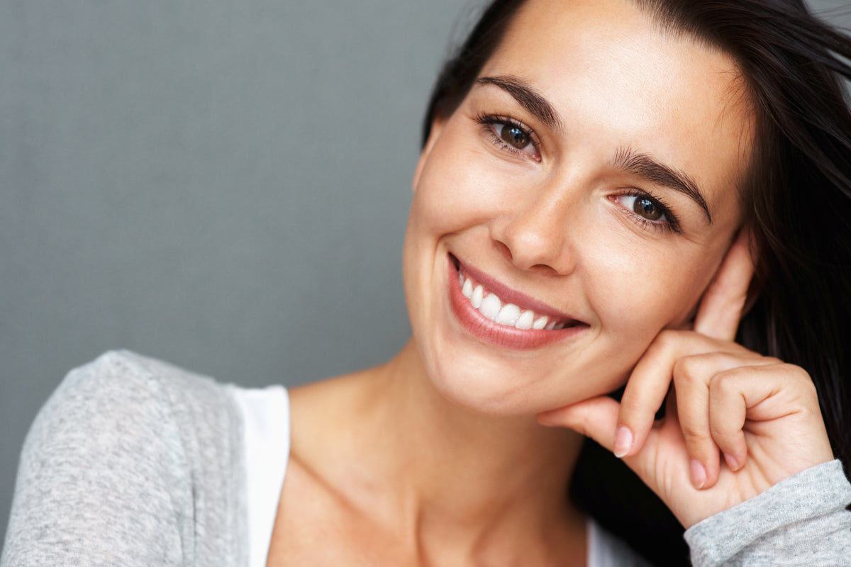 What You Need to Know About Lingual Braces
