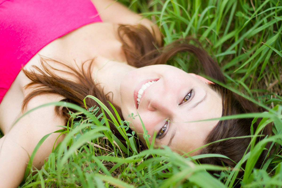 Invisible Braces for Teenagers – The Advantages of Invisalign Teen