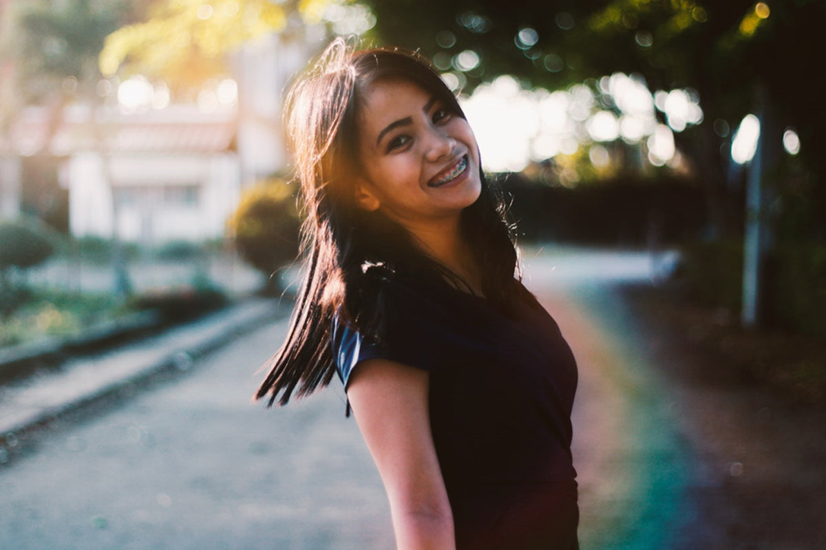 New Year, New Smile: Orthodontic Care for 2020