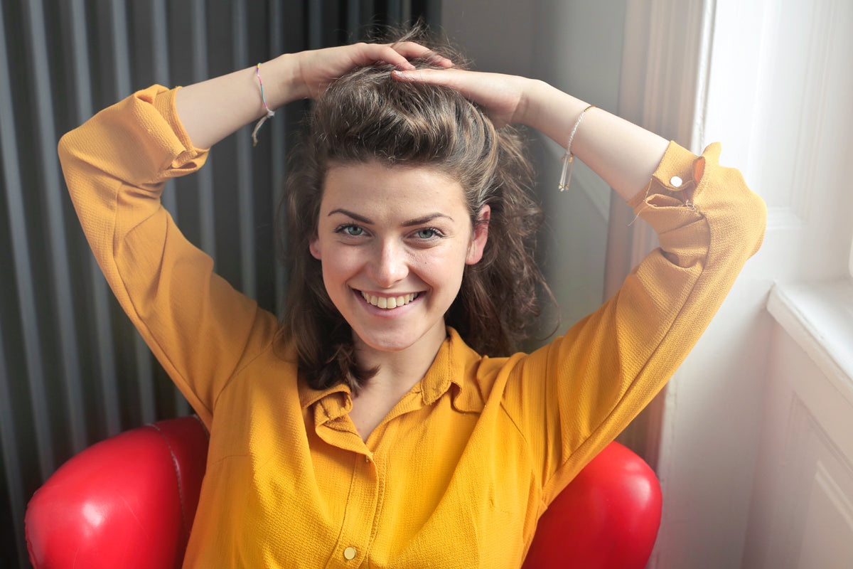 Braces for Adults: What Are Your Options?