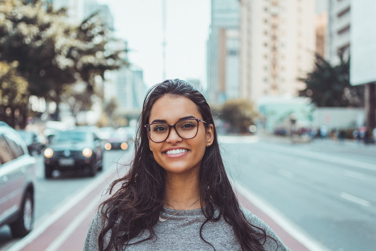 Why More Adults Are Seeking Orthodontic Treatment