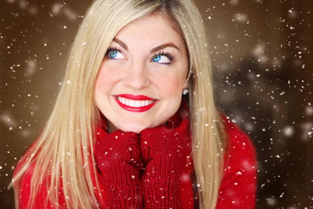 Top tips for protecting your teeth this Christmas