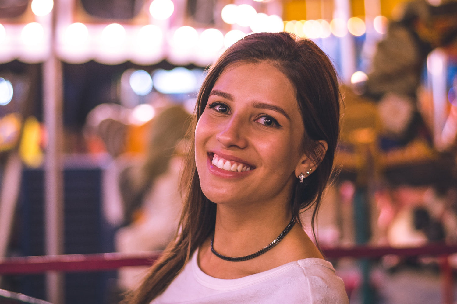 Retainers: Why They Are Vital to Your Braces Treatment