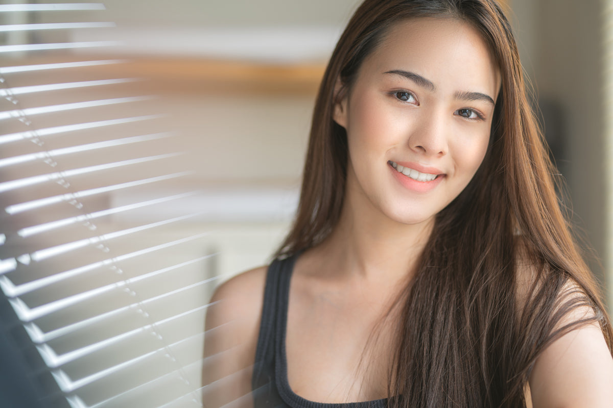 The benefits of Invisalign Teen for the new school year